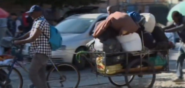 L’economia del cassonetto