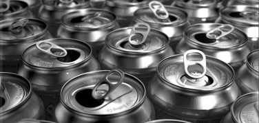 Diminuisce dal 1° giugno 2018 il contributo ambientale CONAI per gli imballaggi in alluminio