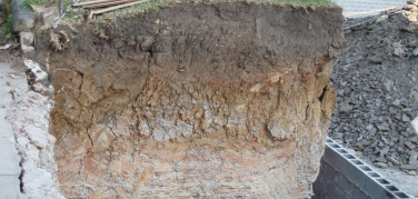 Forum Salviamo il Paesaggio: “La Regione Piemonte disattende le sue stesse norme sul consumo di suolo”