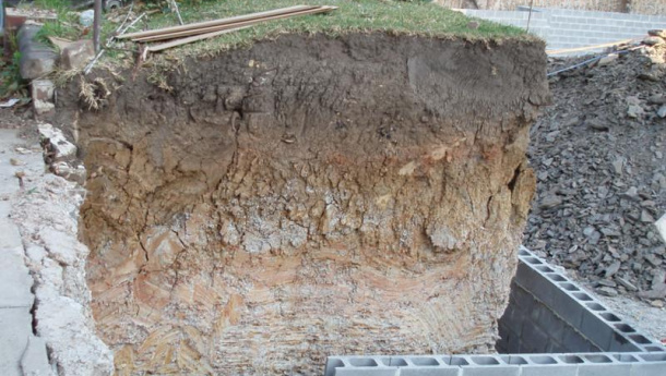 Immagine: Forum Salviamo il Paesaggio: “La Regione Piemonte disattende le sue stesse norme sul consumo di suolo”