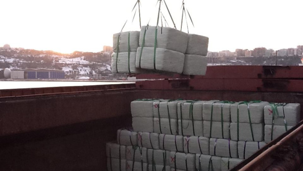 Immagine: ‘Riciclo totale’, alla Camera un emendamento per avviare a riciclo il CdR ed evitare la costruzione di nuovi inceneritori