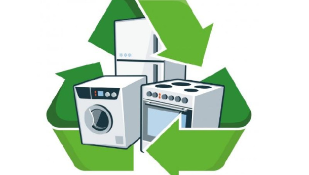 Immagine: Commercializzazione AEE, lotta agli evasori dei contributo ecologico