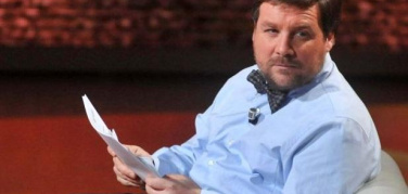 Rifiuti, organizzare un convegno davvero 'sostenibile' è possibile? Risponde Luca Mercalli