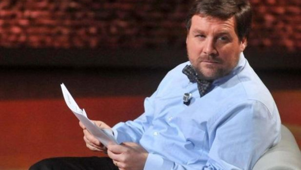 Immagine: Rifiuti, organizzare un convegno davvero 'sostenibile' è possibile? Risponde Luca Mercalli