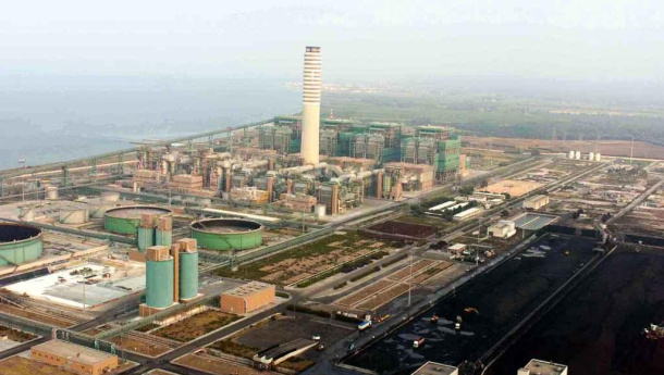 Immagine: 'Accelerare l'uscita dal carbone. Il caso Brindisi, 24 anni di danni alla salute'. Convegno sabato 16 dicembre