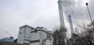 Inceneritore tra Bari e Modugno. Decaro: “Ribadisco il parere negativo, investiamo  sul potenziamento della raccolta differenziata porta a porta