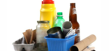 L'industria italiana del riciclo è tra le prime in Europa: la gestione dei rifiuti vale oltre 23 miliardi di euro