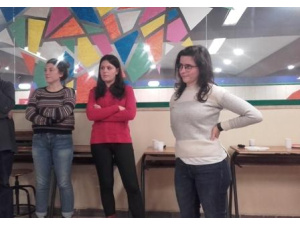 Recup, con i Quartieri Ricicloni  nuovi progetti di recupero cibo nei mercati