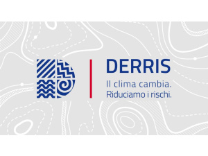 Ambiente - Progetto Derris, il 20 dicembre a Roma 