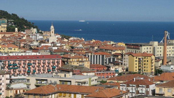 Immagine: Liguria, oltre 1,5 milioni di euro alle province per incrementare la raccolta differenziata dei Comuni