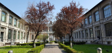 Apre il primo Centro Servizi della Lombardia su efficienza energetica e tecnologie antismog per l’Area Metropolitana