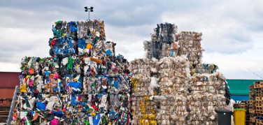 Rifiuti Ue, accordo raggiunto tra Consiglio ed Europarlamento su obiettivi di riduzione e riciclo