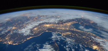 Controllo ambientale, waste management, biochemistry ed economia circolare nell’accordo tra Cnr e Asi per i nuovi progetti di ricerca