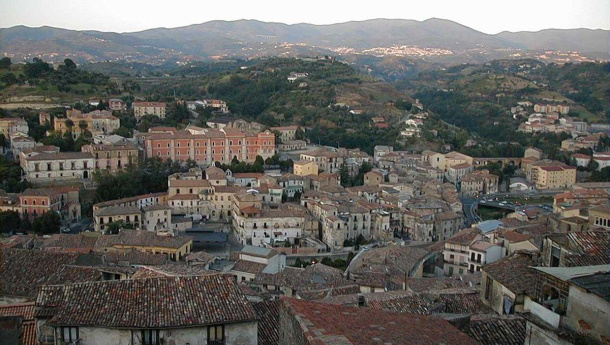 Immagine: Calabria, migliora la raccolta differenziata: +2,67 nel 2016