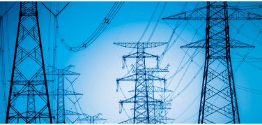 Enea: 'prezzo dell’elettricità in Italia cresce più che nel resto d’Europa'