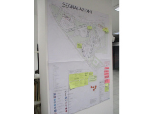 Quartieri Ricicloni, il progetto delle periferie arriva al quartiere Gallaratese