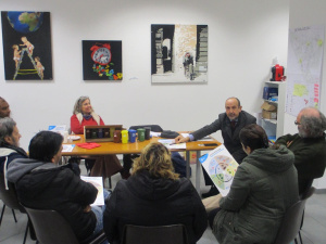 Quartieri Ricicloni, il progetto delle periferie arriva al quartiere Gallaratese