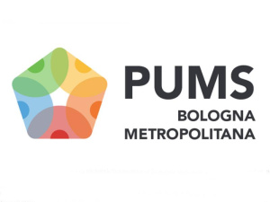 Bologna, al via il sondaggio sul Piano Urbano della Mobilità Sostenibile