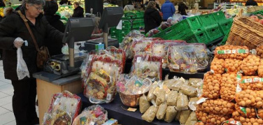 Sacchetti dell'ortofrutta: chiarimenti tra bufale fraintendimenti e polemiche