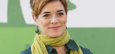 La norma sui sacchetti bio e il ruolo dei Ministeri, Rossella Muroni su Huffingtonpost