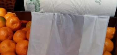 Shopper, ecco la circolare intepretativa del Ministero dell’Ambiente sull’uso dei sacchetti già in possesso dei clienti