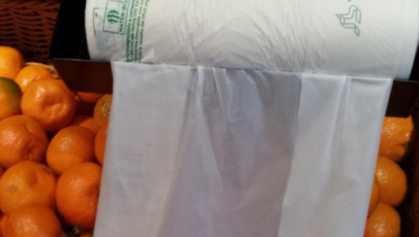 Immagine: Shopper, ecco la circolare intepretativa del Ministero dell’Ambiente sull’uso dei sacchetti già in possesso dei clienti