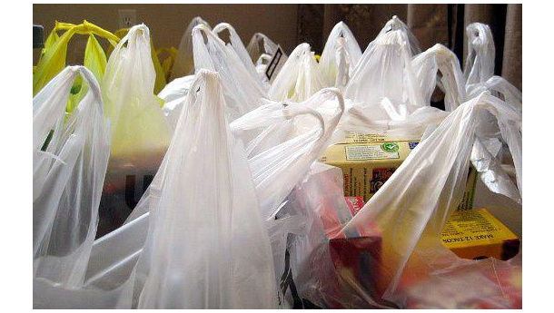 Immagine: Sacchetti in bioplastica, per la FIMA è una norma sacrosanta contro l’abuso di plastica