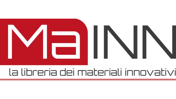 Immagine: Edilizia sostenibile. Legambiente lancia MaINN, la libreria online dedicata ai materiali innovativi e sostenibili