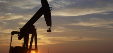 Città di New York intenta causa a cinque compagnie petrolifere e disinveste dalle fossili