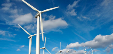 Entro il 2020 le energie rinnovabili costeranno meno delle fossili