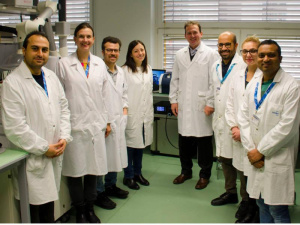 Polvere di caffè delle vecchie cialde. I ricercatori di Bolzano scoprono un riutilizzo eco-sostenibile