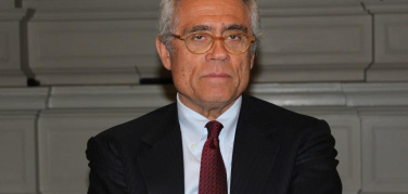 Green Economy, Conai: 'Occorre mercato europeo per materie prime seconde altrimenti i programmi sull’economia circolare sono inutili'