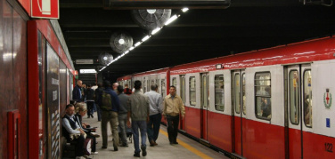 M1, al via le prime analisi per il prolungamento della linea 1 da Bisceglie a Baggio fino alla tangenziale ovest