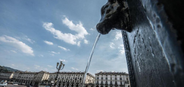 Acqua Pubblica, a Torino un incontro sulla ‘Ripubblicizzazione di Smat: i motivi e i vantaggi di questa scelta’