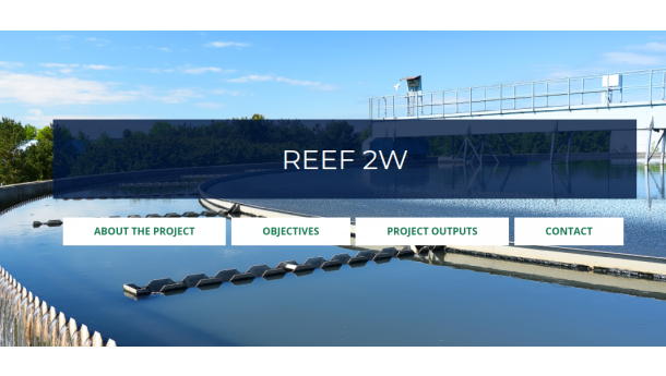 Immagine: Enea: progetto con 11 partner per produrre energia da frazione organica dei rifiuti urbani e fanghi di depurazione