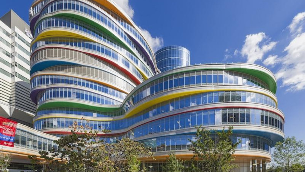 Immagine: Reinventing Cities, a Milano la presentazione del bando internazionale per progetti di rigenerazione ambientale e urbana