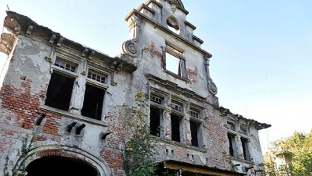 Immagine: Reinventing Cities, ecco i cinque siti milanesi inseriti nel bando internazionale di rigenerazione ambientale e urbana