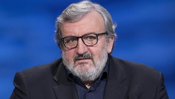 Immagine: Rifiuti Zero Puglia al presidente Emiliano: 'O stai dalla parte di chi fa business o da quella delle comunità'