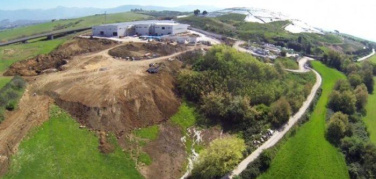 Rifiuti Roma, via libera all’impianto Tmb di Guidonia ma l’Asl ‘non esprime parere favorevole all’esercizio’