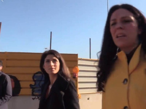 Corridoio Eur Laurentina-Tor Pagnotta, pronto entro l’autunno. Raggi: ‘sistema di trasporto a basso impatto ambientale’