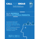 Immagine: 'Alla ricerca della plastica perduta', la call di Corepla rivolta a Università, Centri di Ricerca, PMI, start up e cittadini