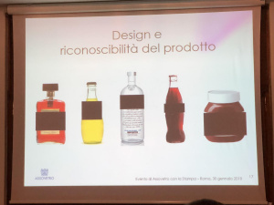 Gli italiani e il vetro: Assovetro e Censis indagano il rapporto della penisola con questo antico e insostituibile materiale