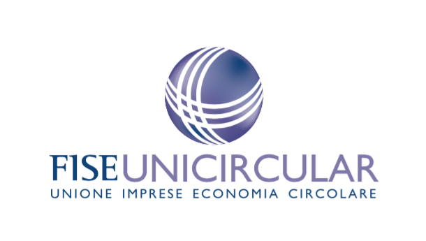Immagine: Nasce la prima associazione di imprese dell'economia circolare: FISE UNIRE diventa UNICIRCULAR