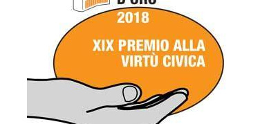 Panettone d'oro, il premio al senso civico milanese