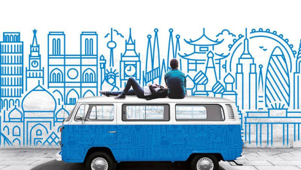 Immagine: Comieco alla Bit: ‘La raccolta differenziata come leva per lo sviluppo del turismo’