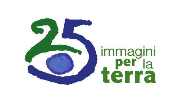 Immagine: Premiati alla Camera gli studenti vincitori del concorso nazionale “Immagini per la Terra”