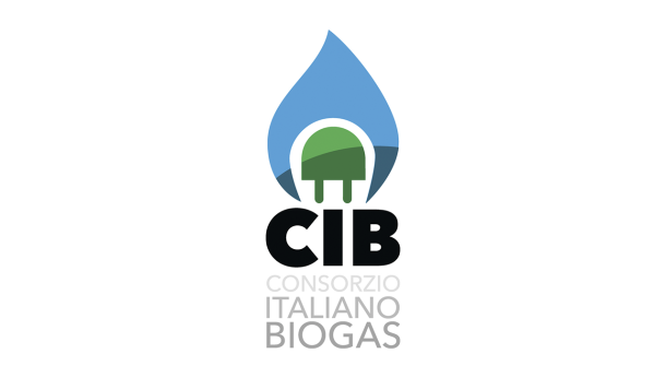 Immagine: Il 14 e 15 febbraio a Roma il summit del biogas e del biometano