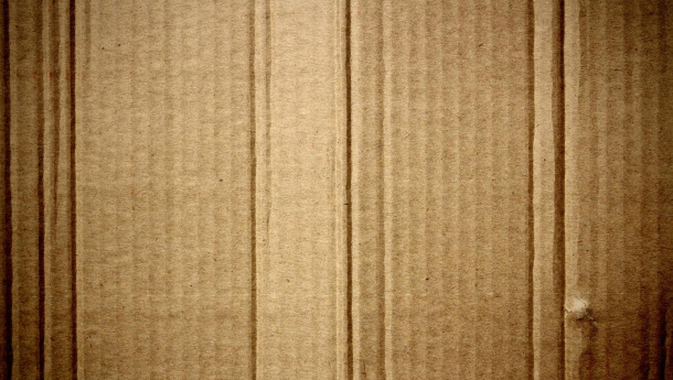 Immagine: Il blocco cinese alle importazioni colpisce anche la carta. Unirima scrive ai Ministeri dell'Ambiente e dello Sviluppo Economico