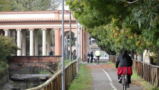 Immagine: Green City Network, al via la nuova iniziativa  “verde” per le città italiane