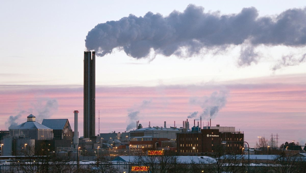 Immagine: Accordo di Parigi: impegni ancora insufficienti, ma è l'impulso per uno sforzo comune - Gianni Silvestrini su Qualenergia